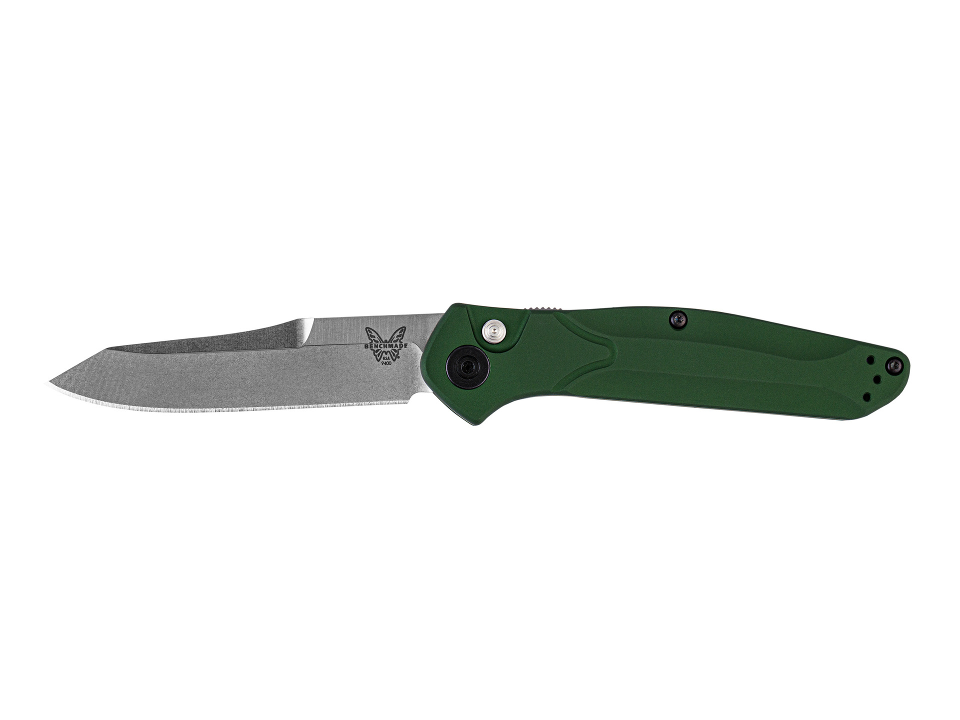9400 Auto Osborne knife