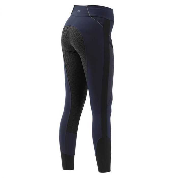 Ronia  Riding leggings