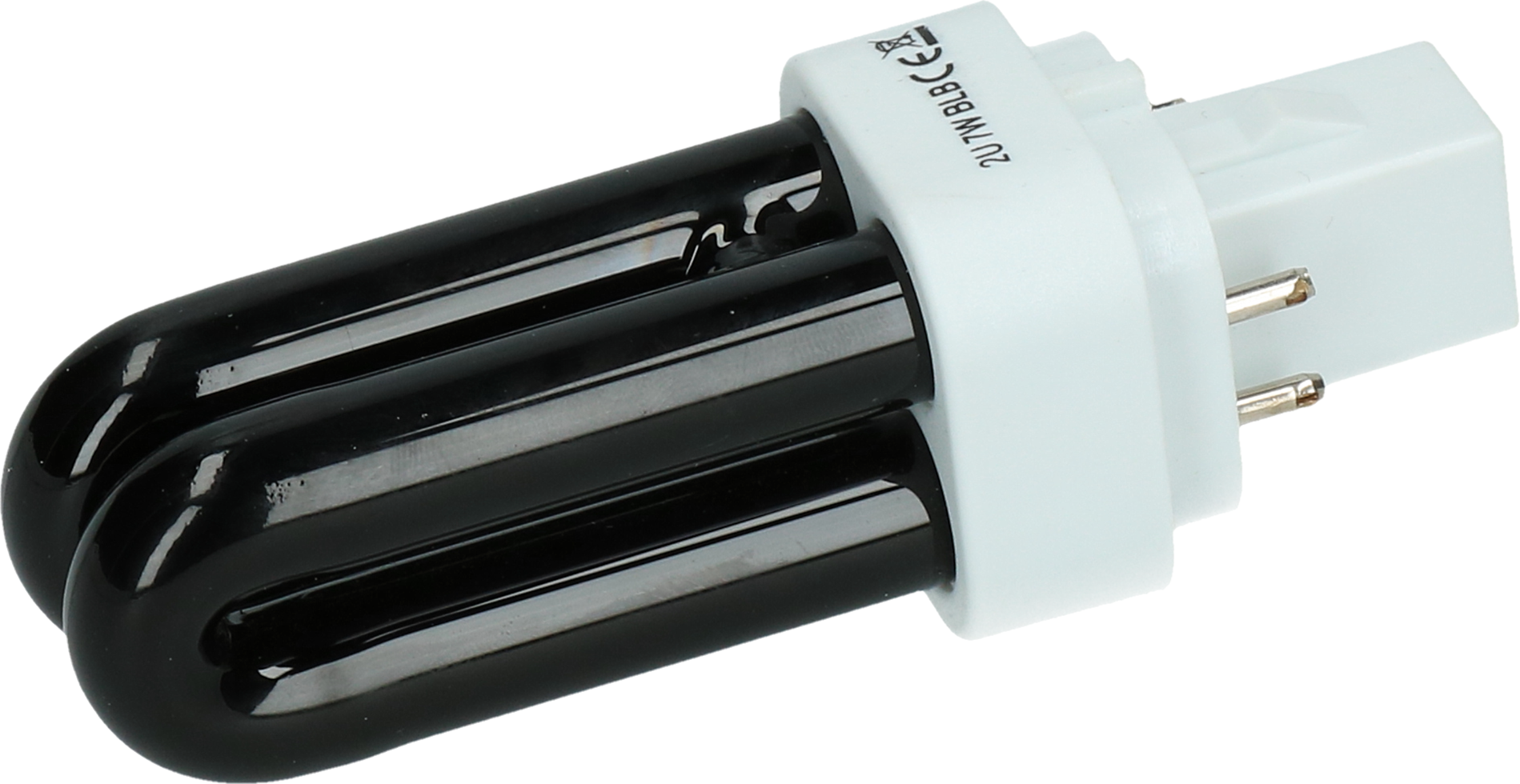 7 Watt UVA tube for mosquito killer