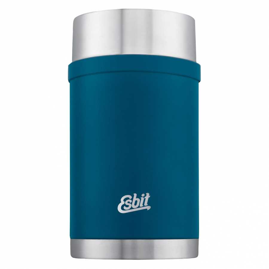 Thermos 1L