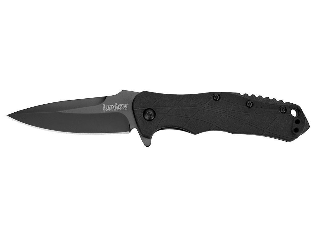 Tactical 3.0 folding knife 1987