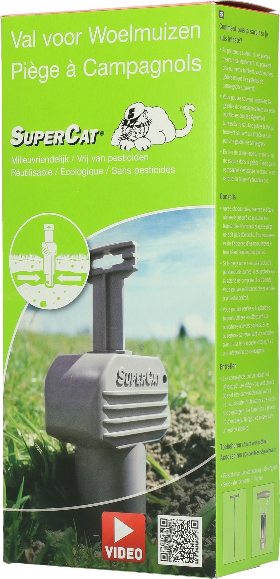 mole trap barn livestock pest control traps