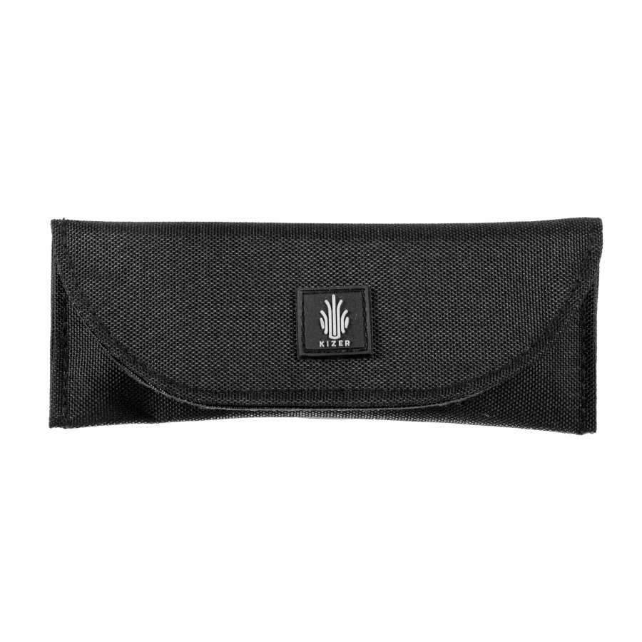 C01c Ki3488A4 carbon knife