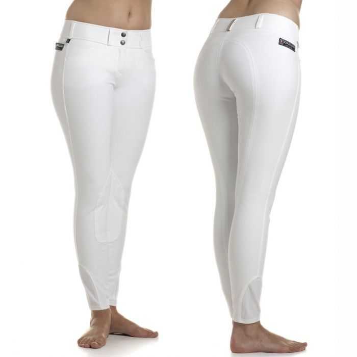 Karen ladies rider breeches