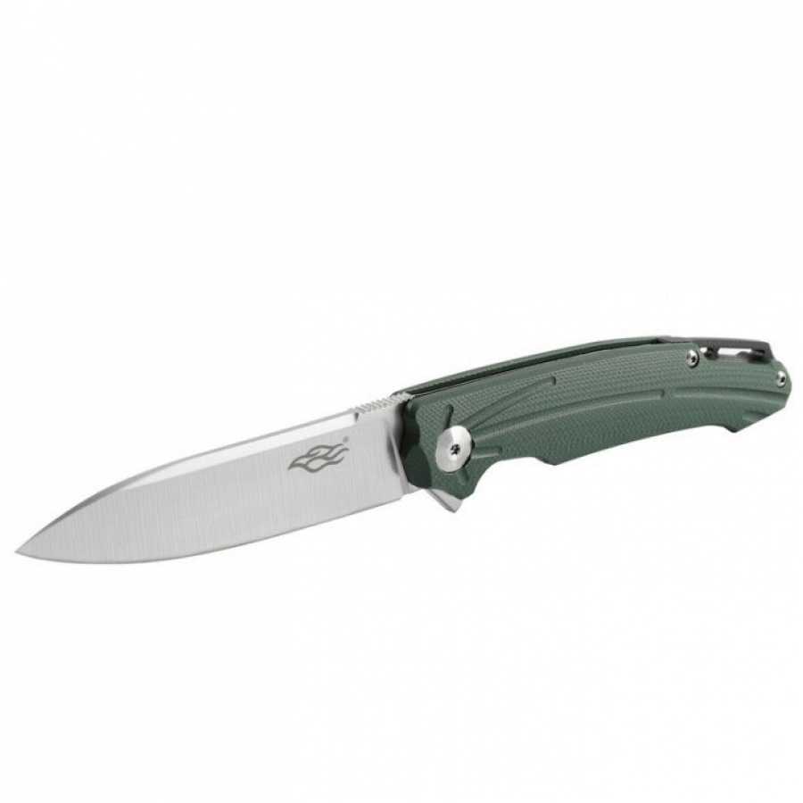 Firebird FH21-GB folding knife