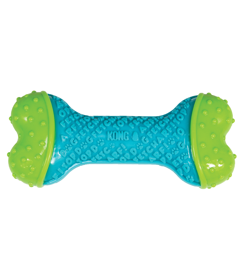 chew toy small medium dog toy