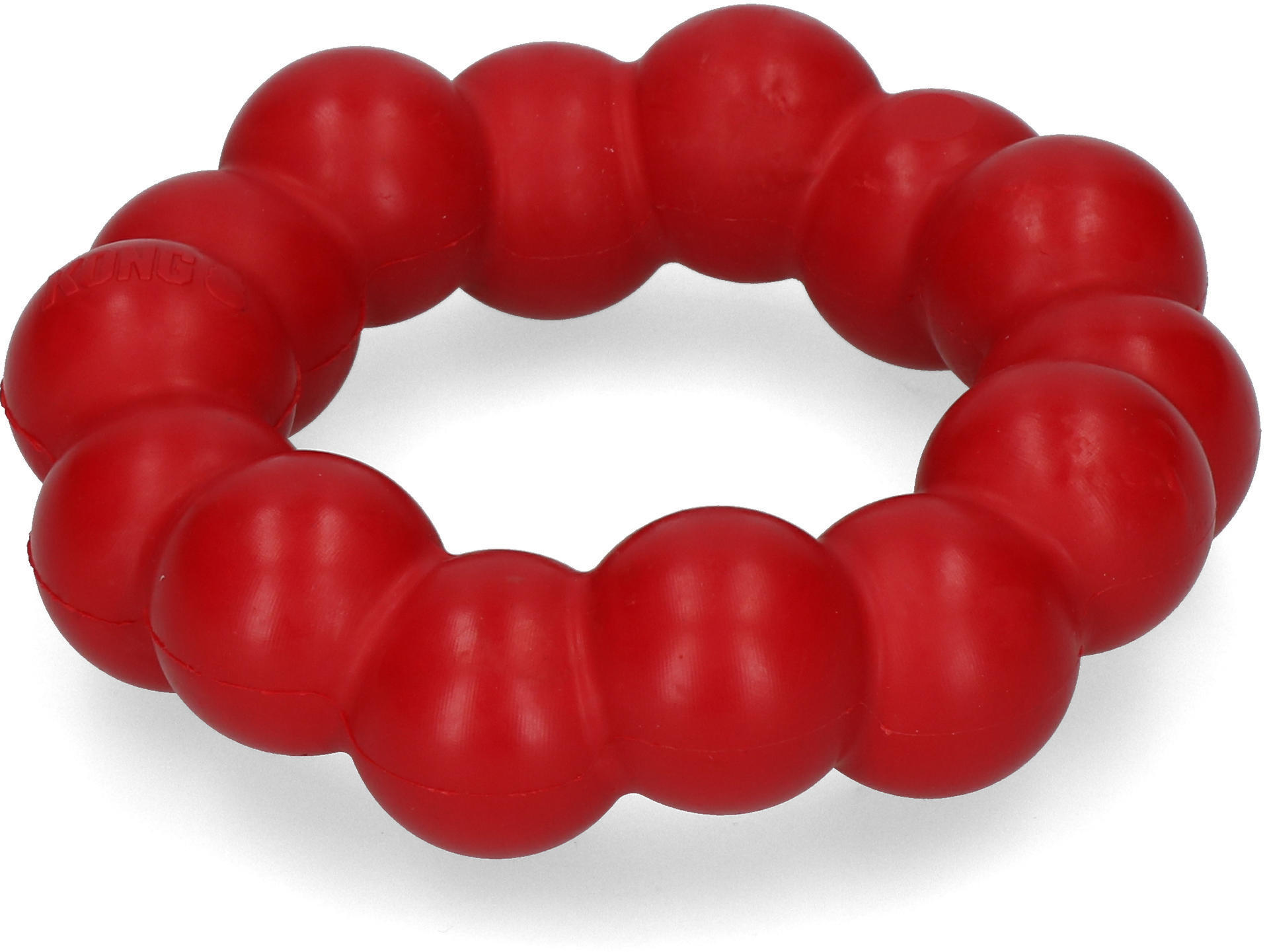 ring XL EU dog toy chew toy