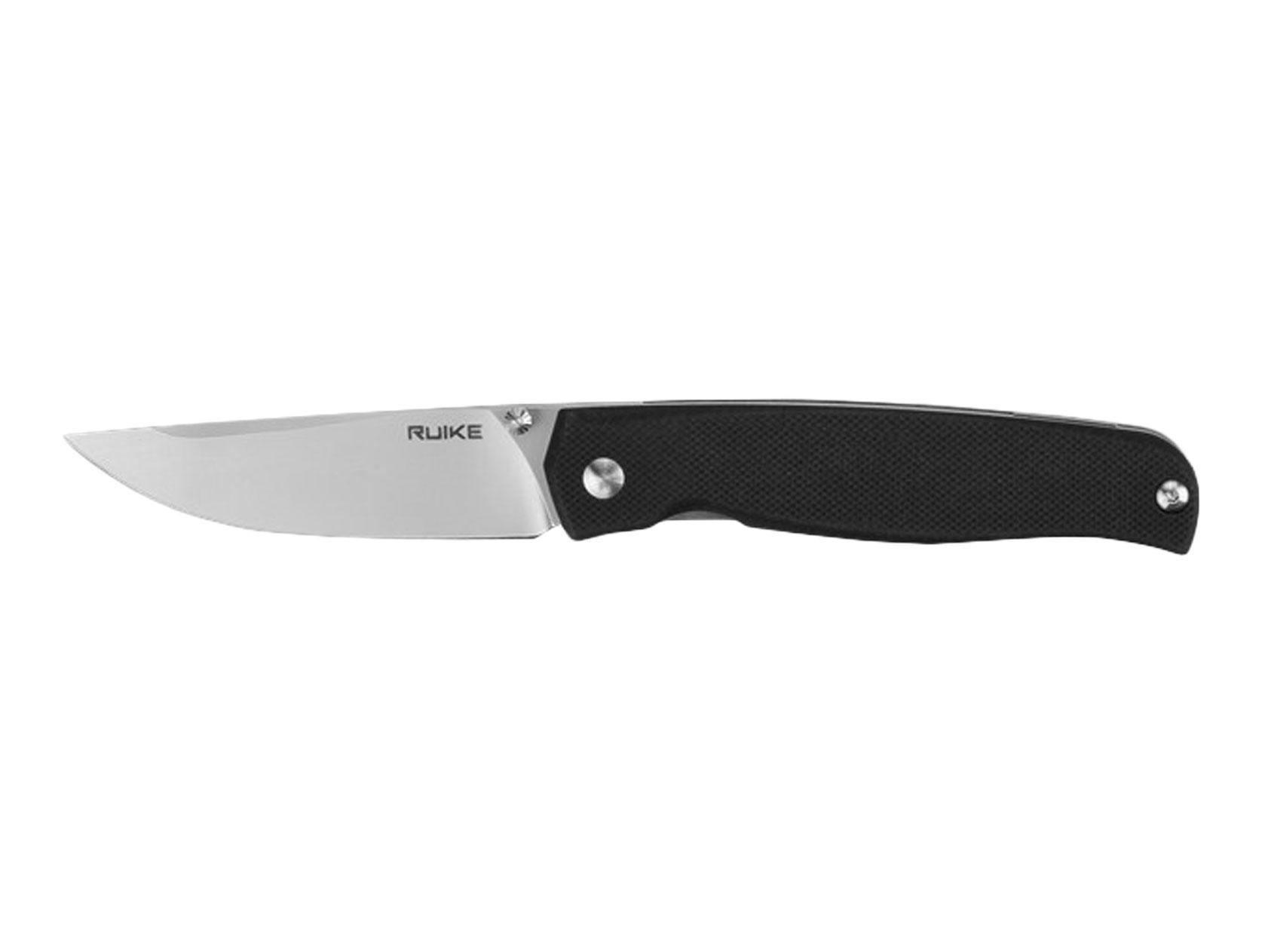 P661-B folding knife