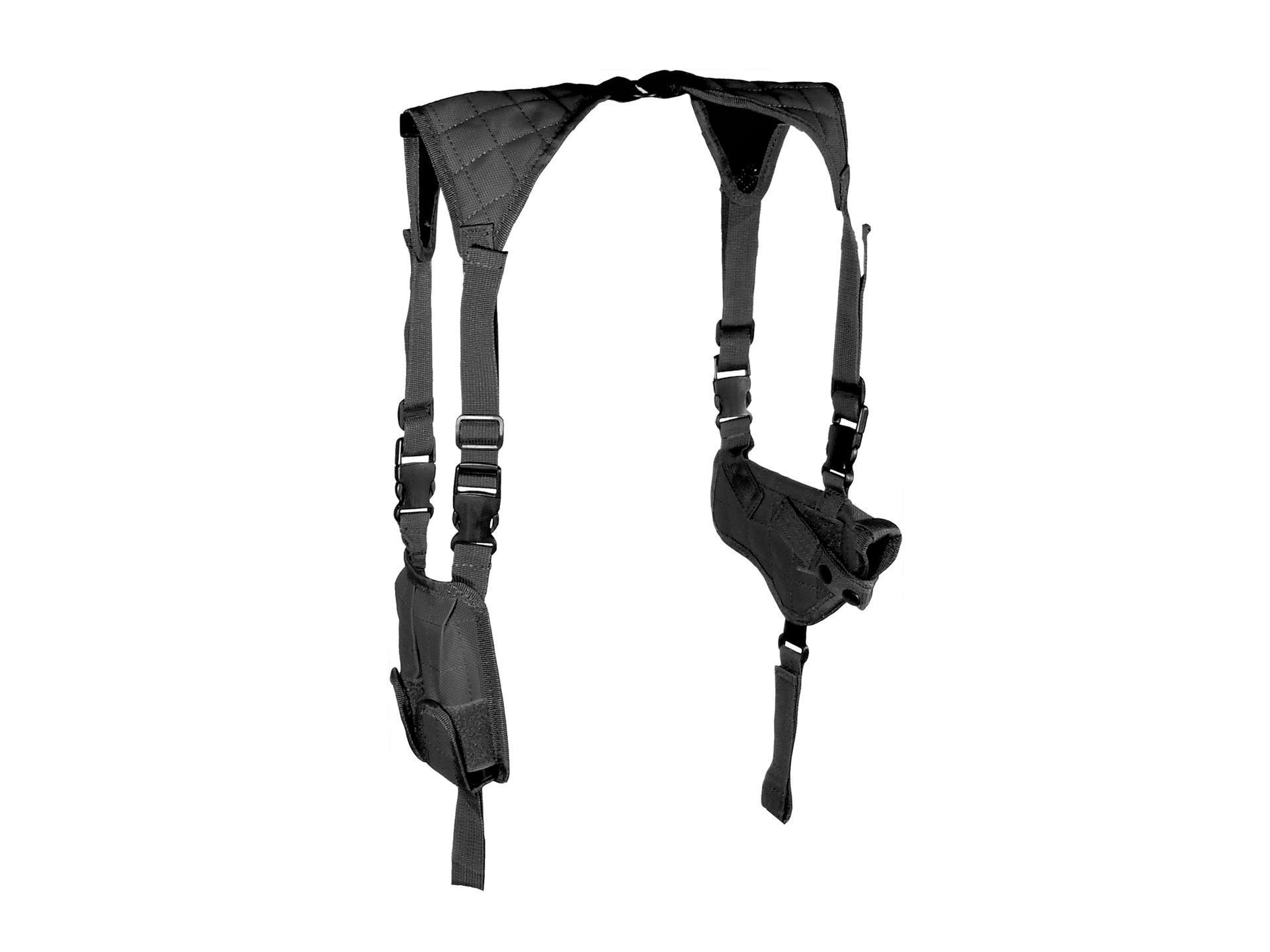Tactical harness Deluxe universal