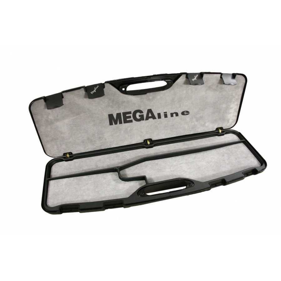 Hunting bag 82x25x8 cm