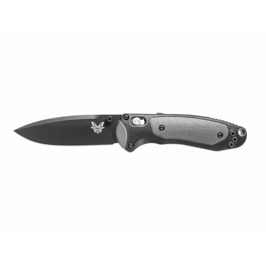595BK Mini-Boost knife