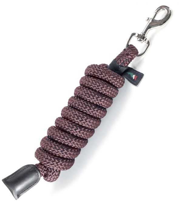 Gabe Lead Rope