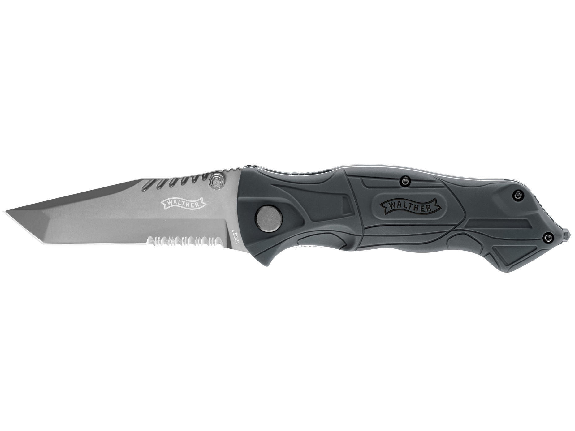 Tac tanto pro folding knife