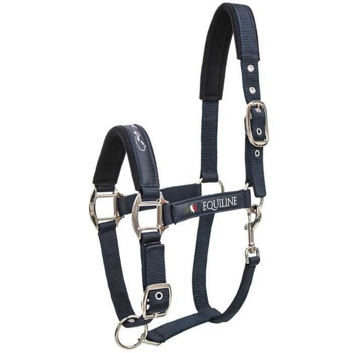 Timmy Headcollar