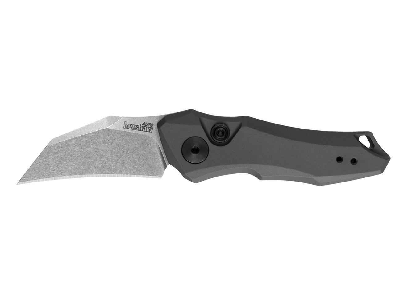 Launch 10 7350 folding knife