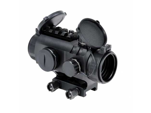 3XP Prism scope