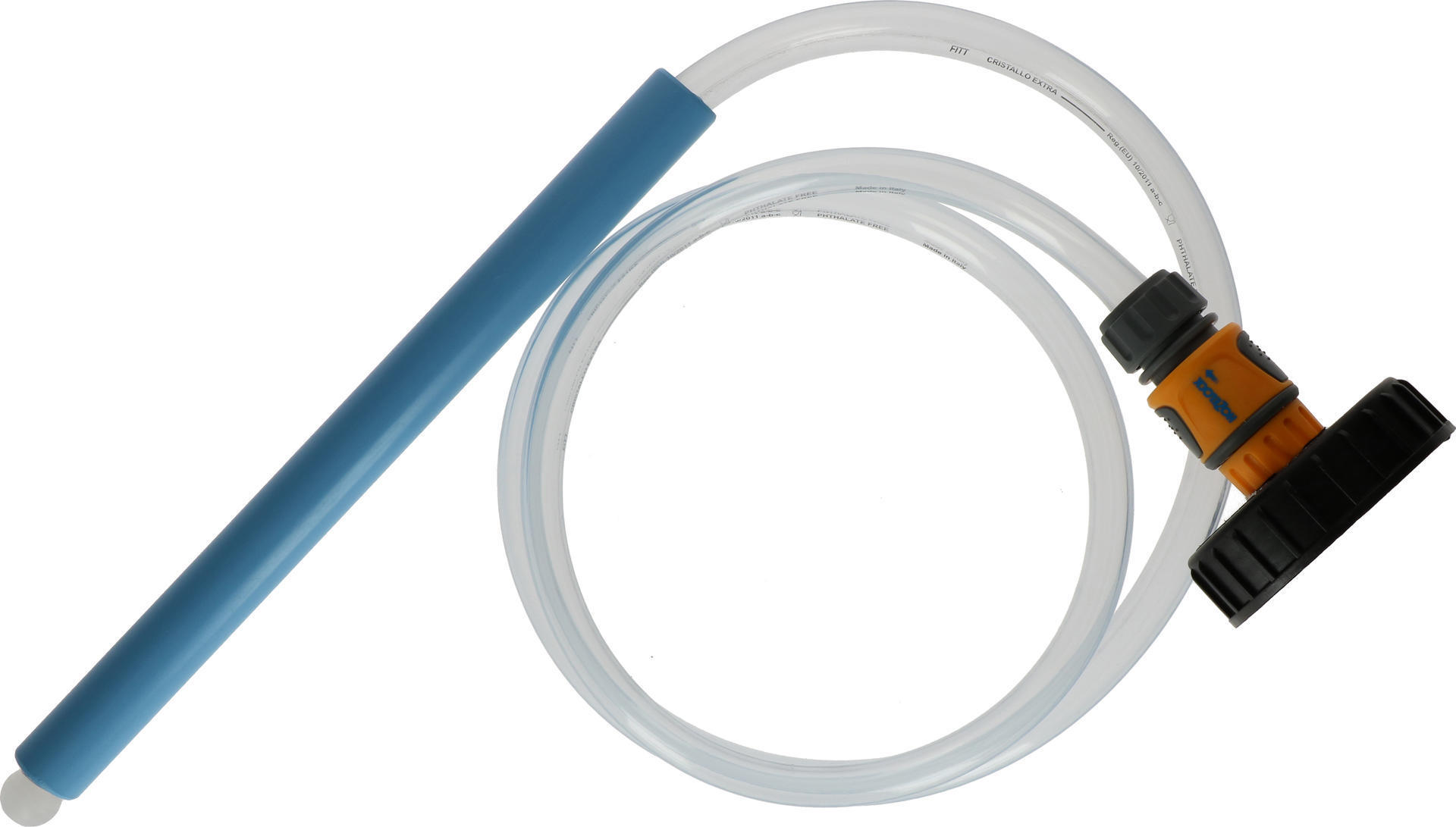 Goat food without feeding bottle, sheep, goat, health