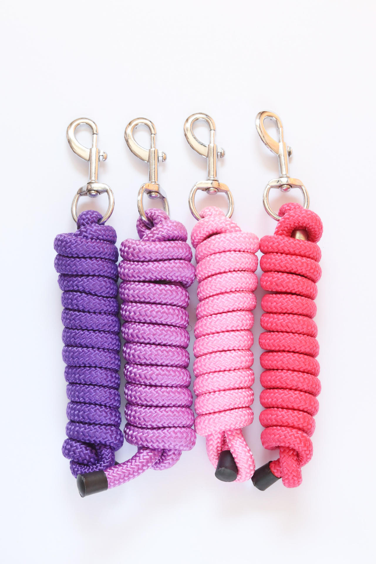 Extra strong handlebar