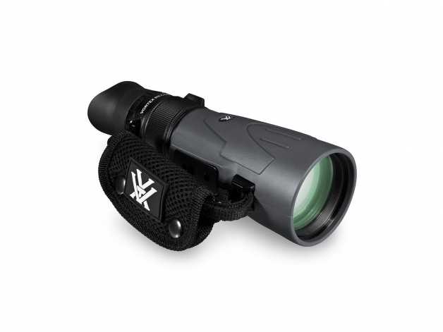 Recon 15x50 R/T Monocular