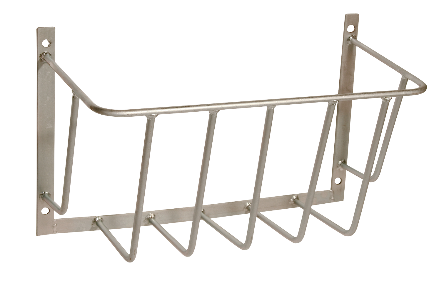 hay storage horse 50cmx35cm stable animal housing feeding drinking technology container