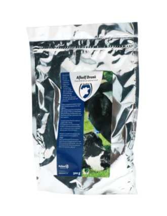 Cattle immune booster drink powder 10 kg