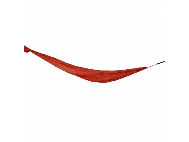 Dragonfly V1 hammock red