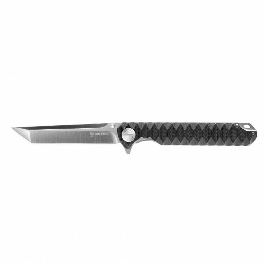 EF 157 knife