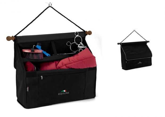 Accessories Holder