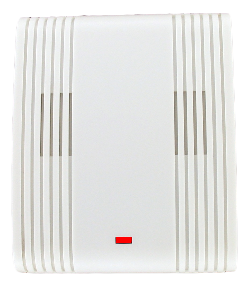 mosquito repellent shed pest control electric traps