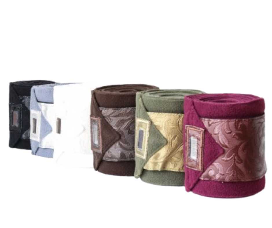 Elena elastic bandage