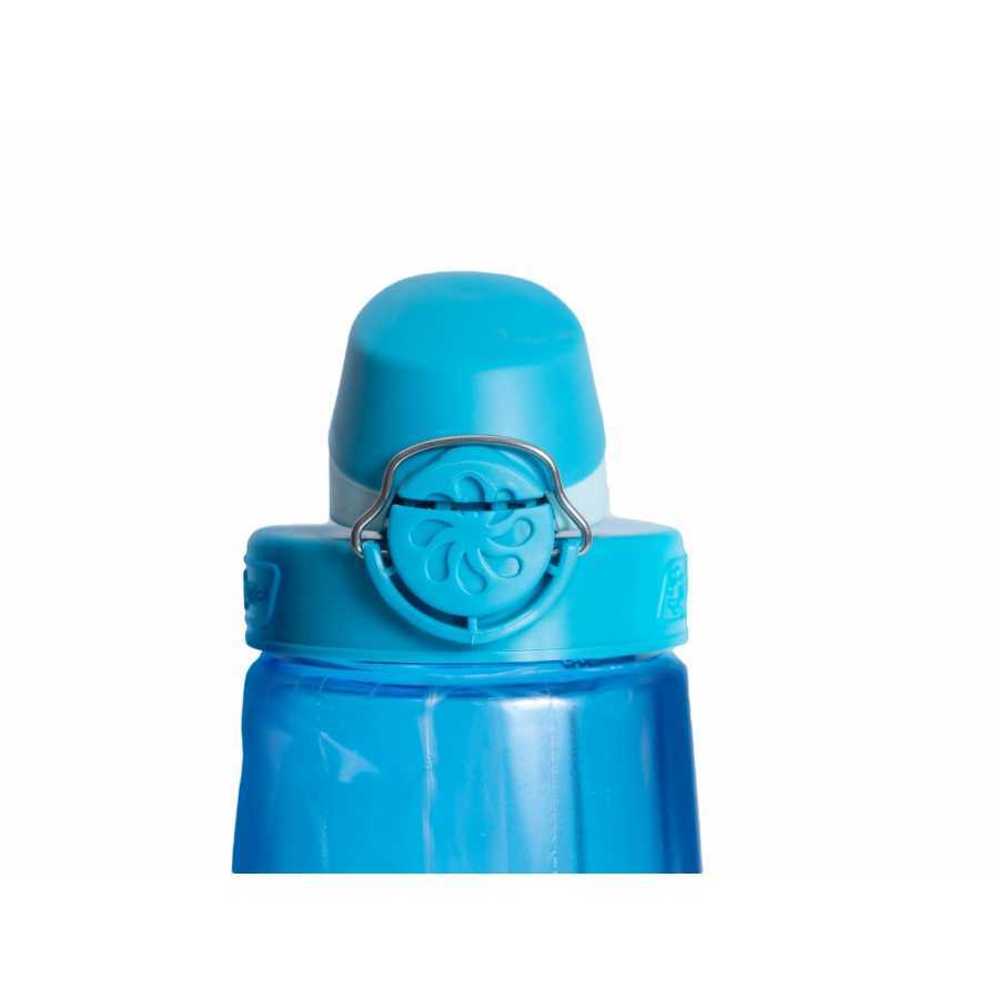 On The Fly tourist canteen