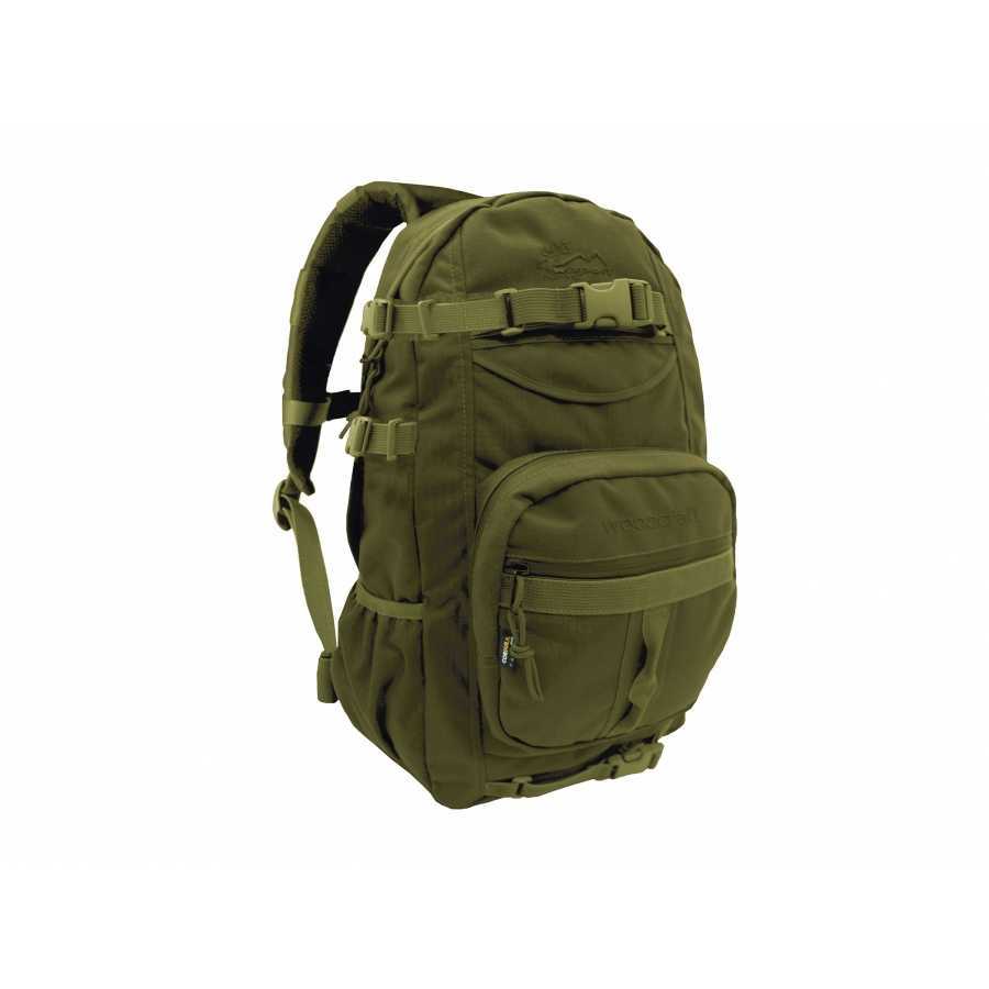 Forester 28L backpack for hunting