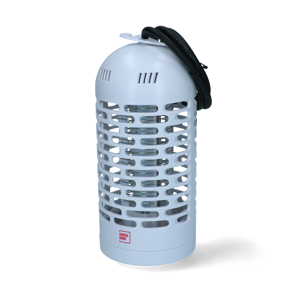 insecticide 3w LED for barn livestock pest control electric traps