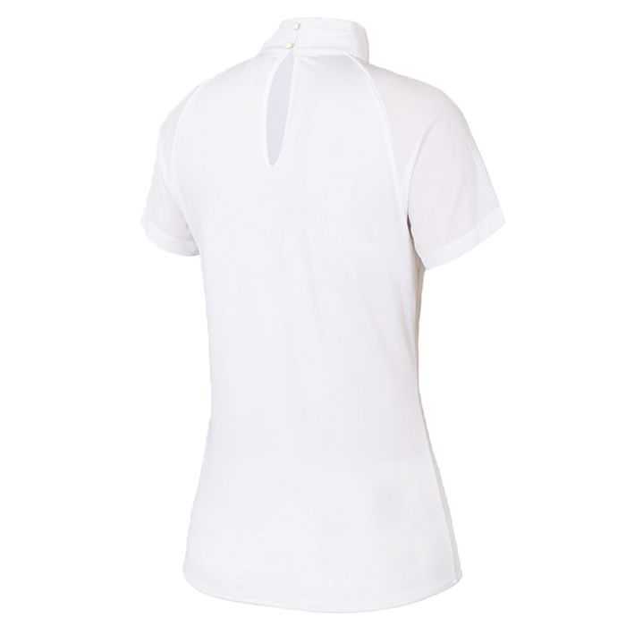 Nipigeon Ladies Rider Polo Shirt