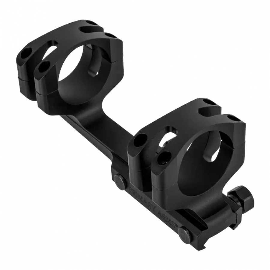 Montaż Primary Arms GLx Cantilever 34 mm 20 MOA