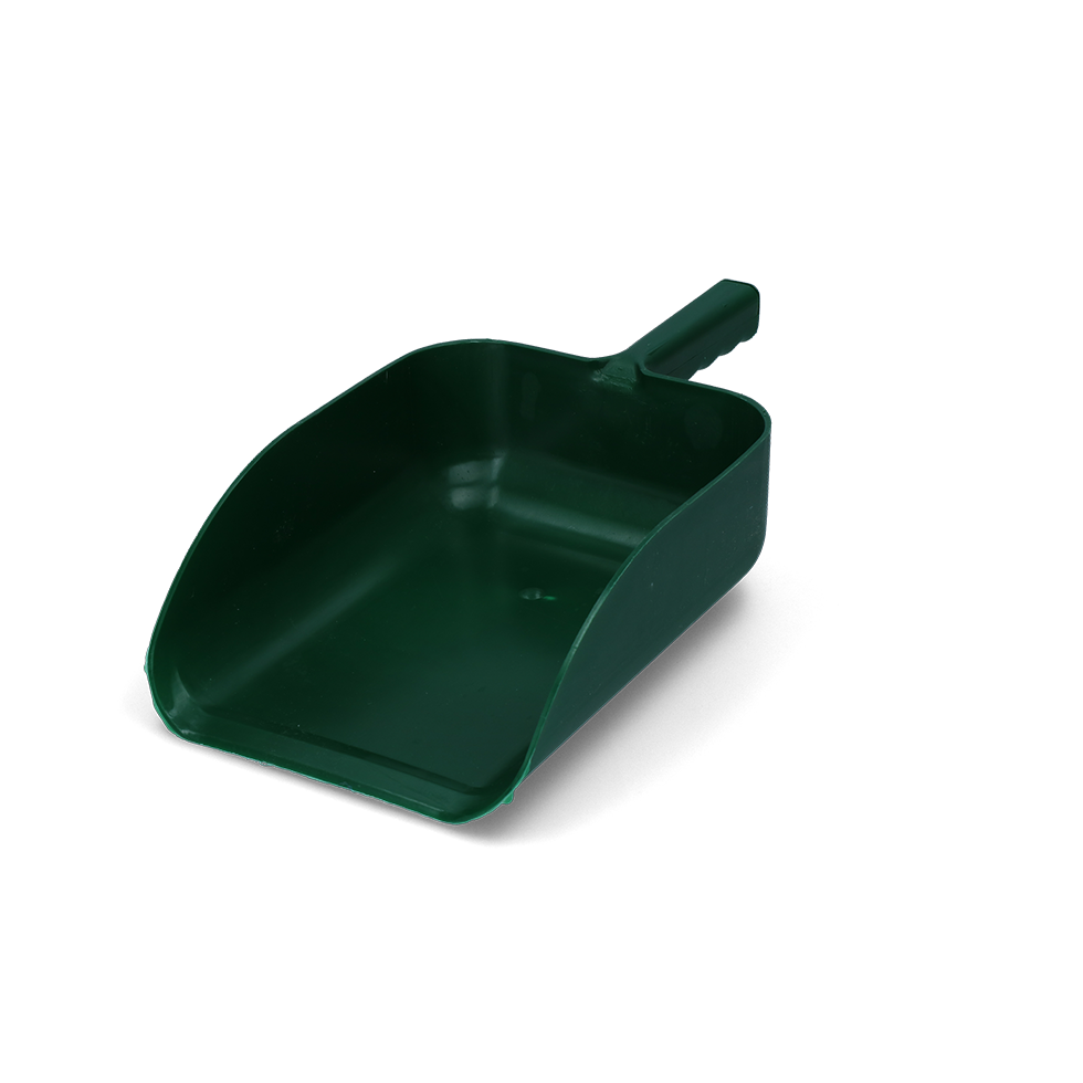 Feed Trough for Calf/Foal/Sheep 6 l