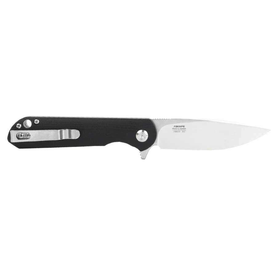 Firebird FH41S-BK folding knife