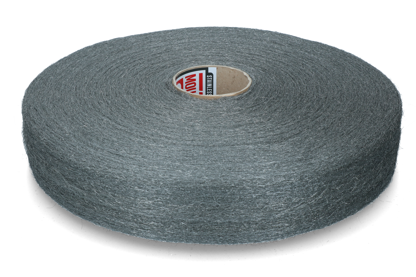 steel gasket 5 kg rodent proofing against barn livestock pest control