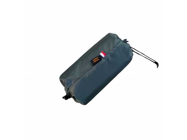 Dragonfly V1 Hammock