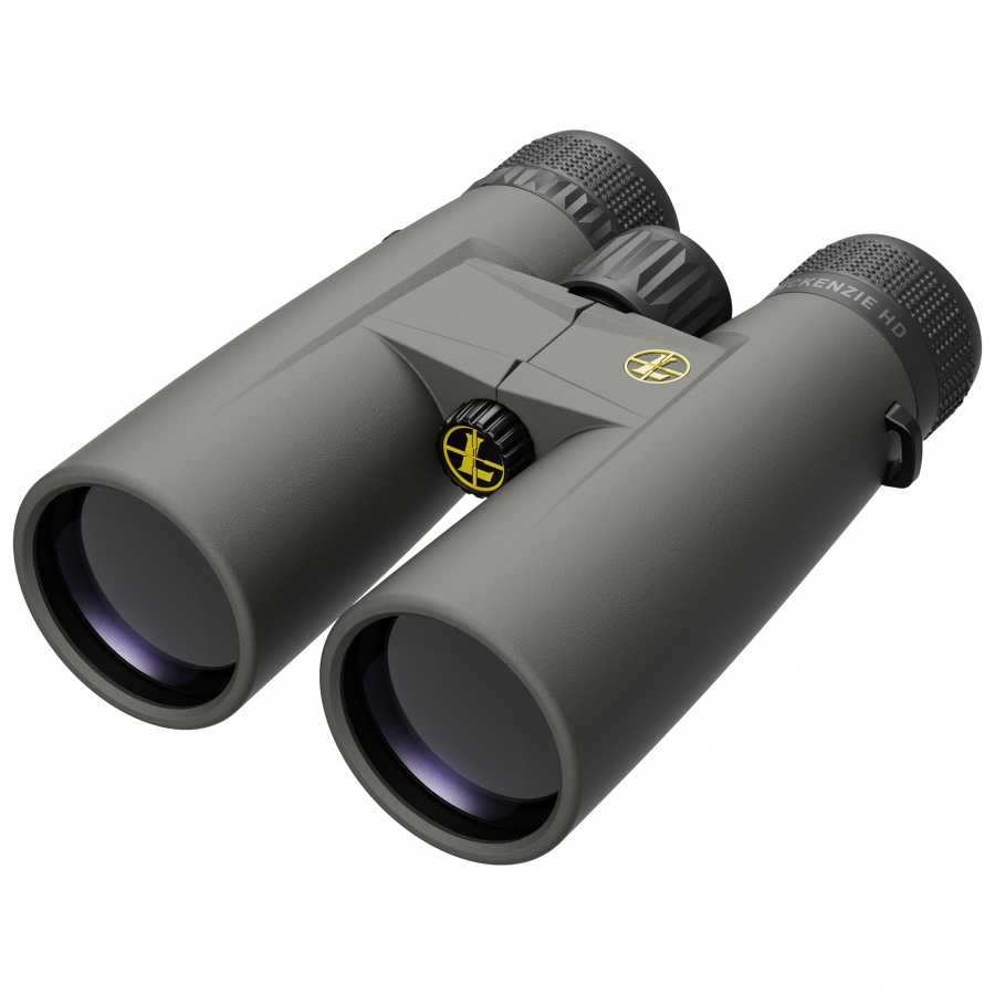 BX-1 McKenzie HD 12x50 binoculars