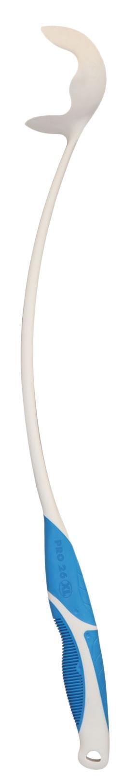 Pro Ball Launcher 66 cm