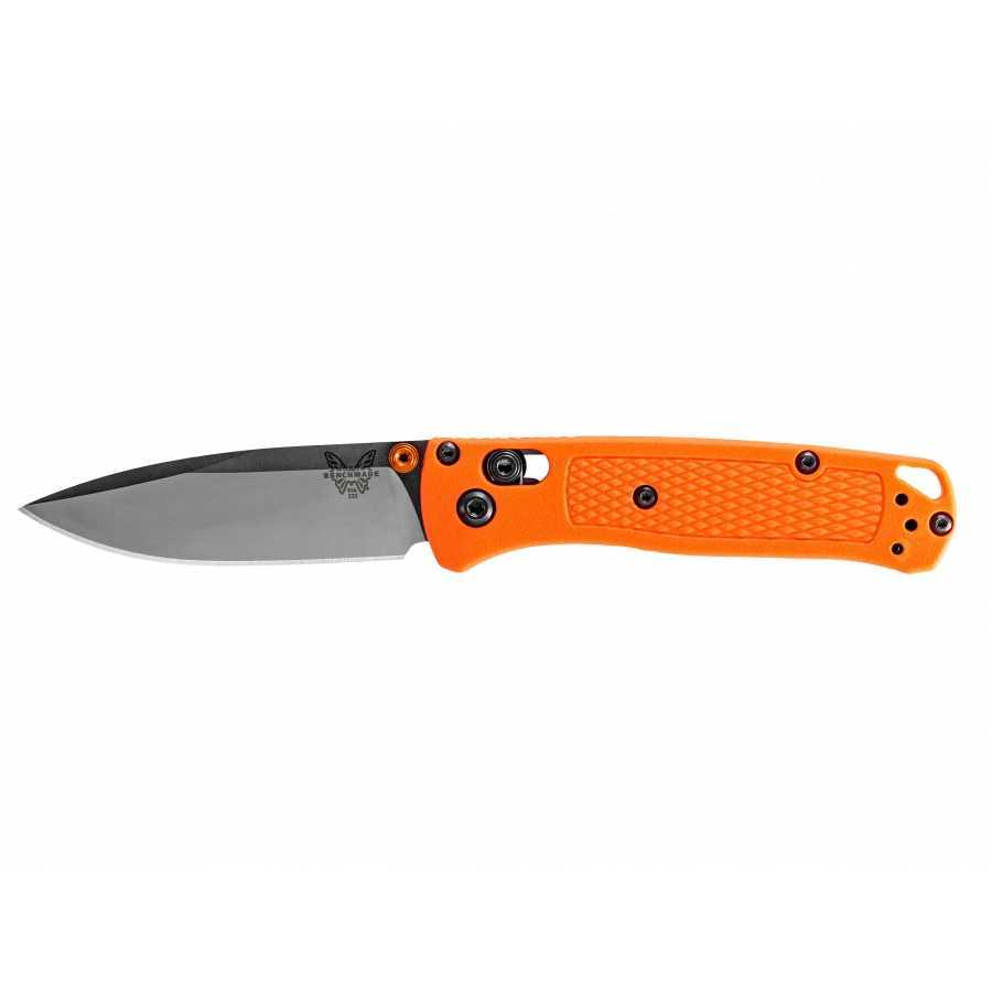 Mini Bugout knife 533