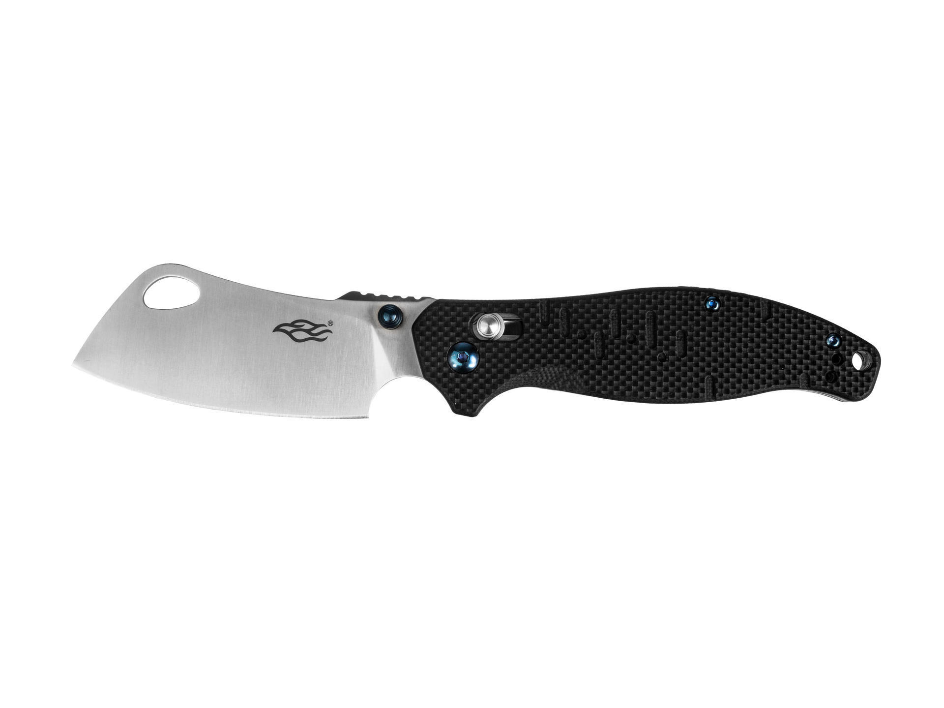 F7551-BK folding knife