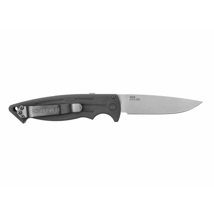 2551 Mini Reflex knife