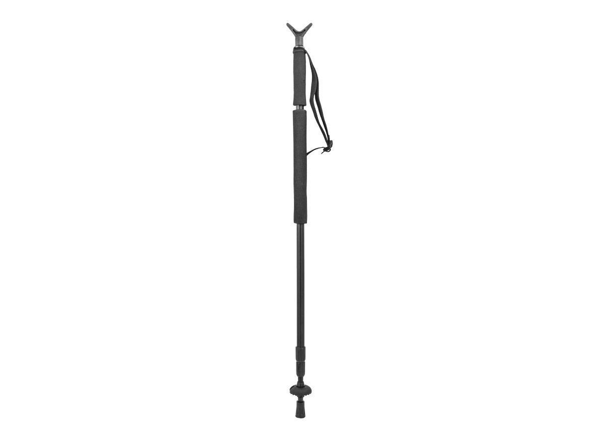 Forkiet fork stand rubberized hunting
