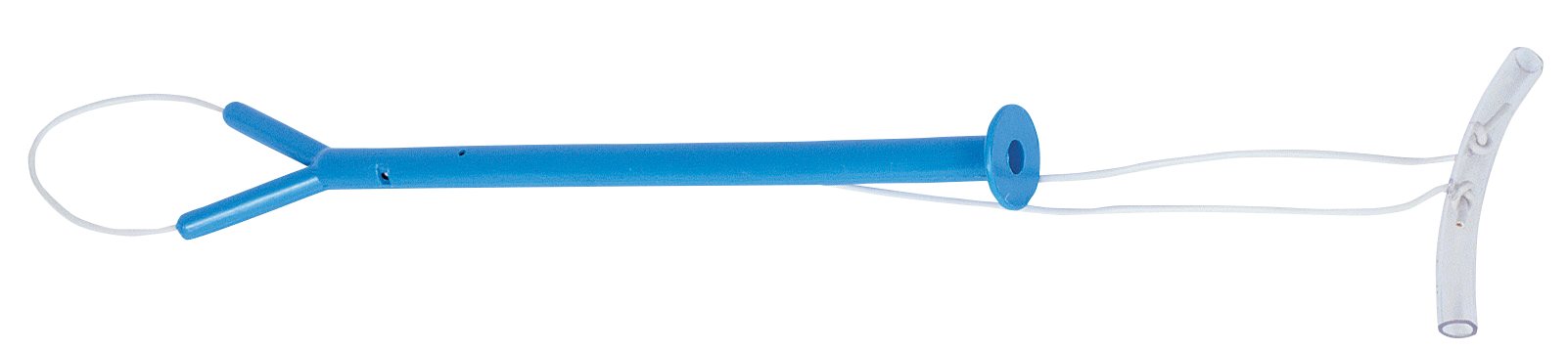 Obstetrical aid plastic, birth enhancer, sheep, goat, alpaca, llama