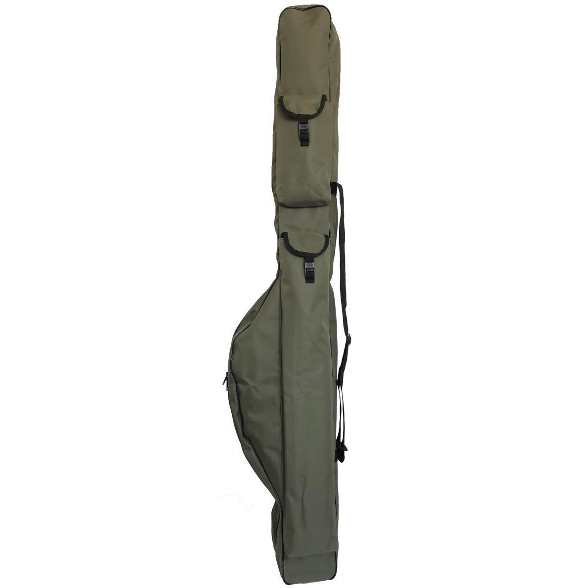 OR604145 OREEL BOTTLE BAGS 145CM 2R Fishing BOTTLE BAGS
