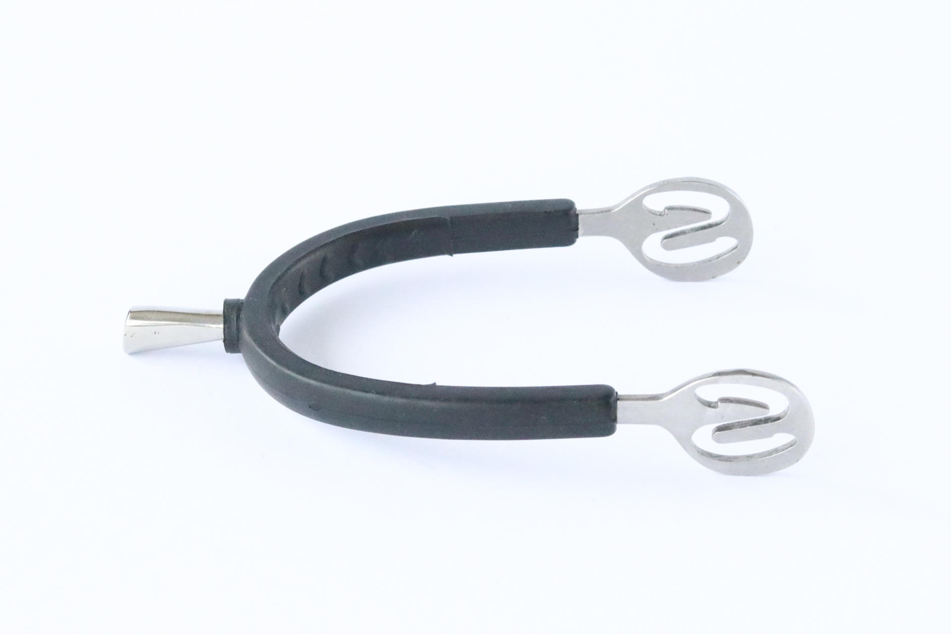 Showtime Florencisco spur