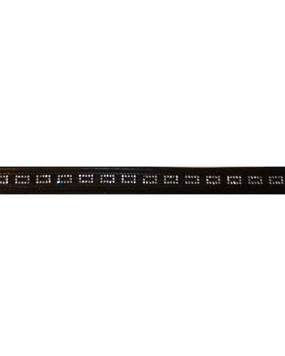 Akita browband