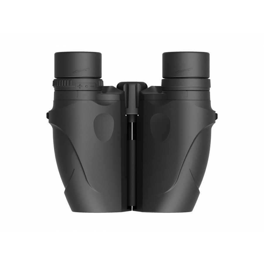 BX-1 Rogue 8x25 observation binoculars